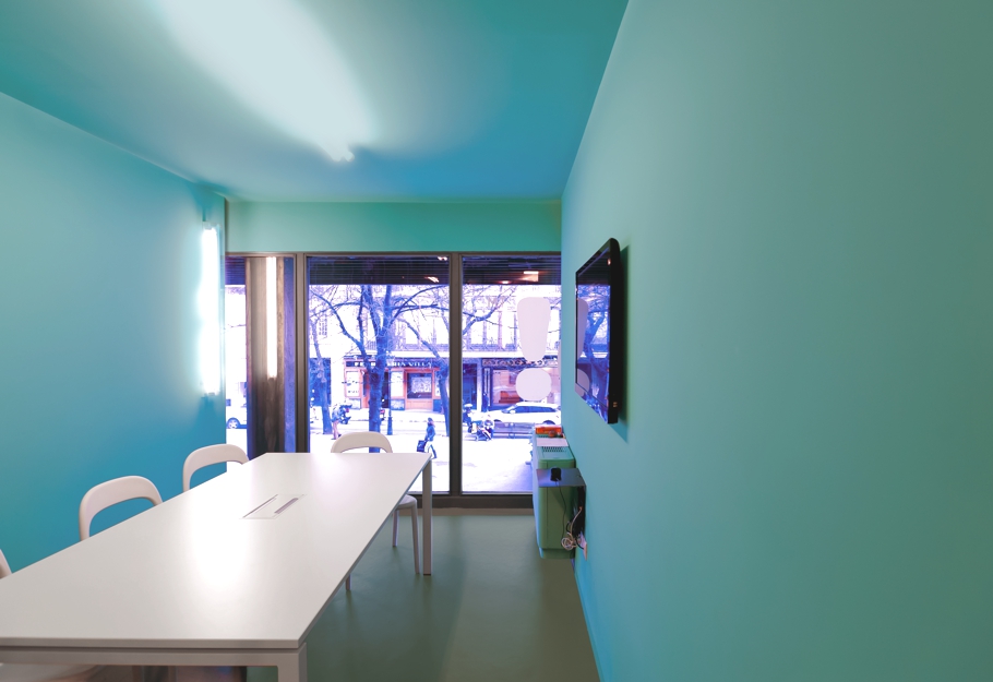 school-design-barcelona-07