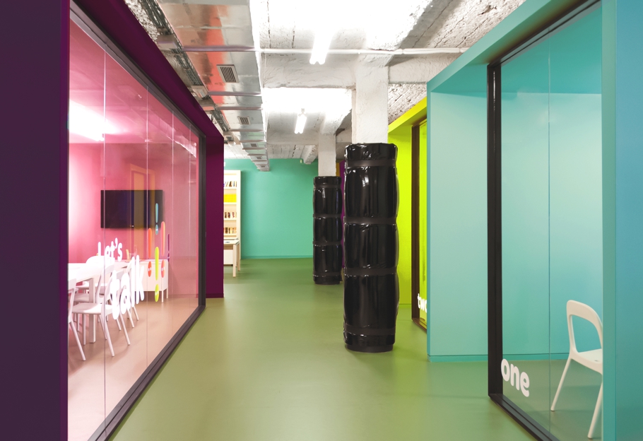 school-design-barcelona-08