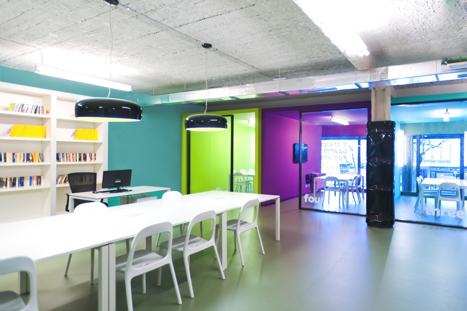 school-design-barcelona-09