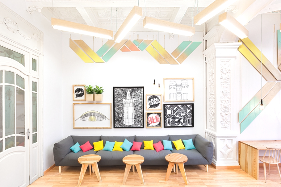spanish-school-by-masquespacio-03