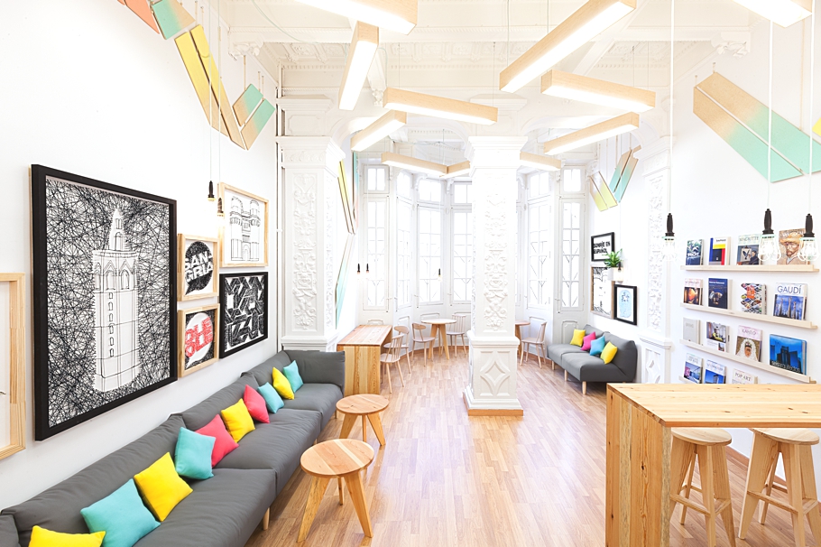 spanish-school-by-masquespacio-04