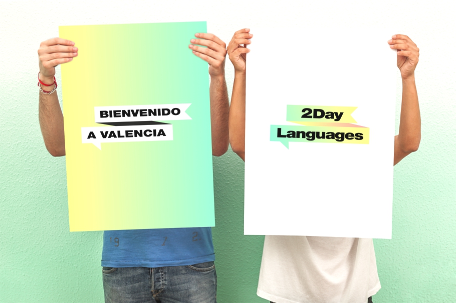 spanish-school-by-masquespacio-08