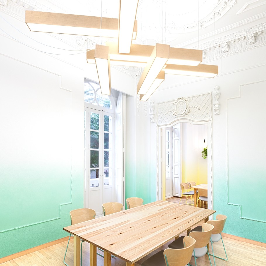 spanish-school-by-masquespacio-09