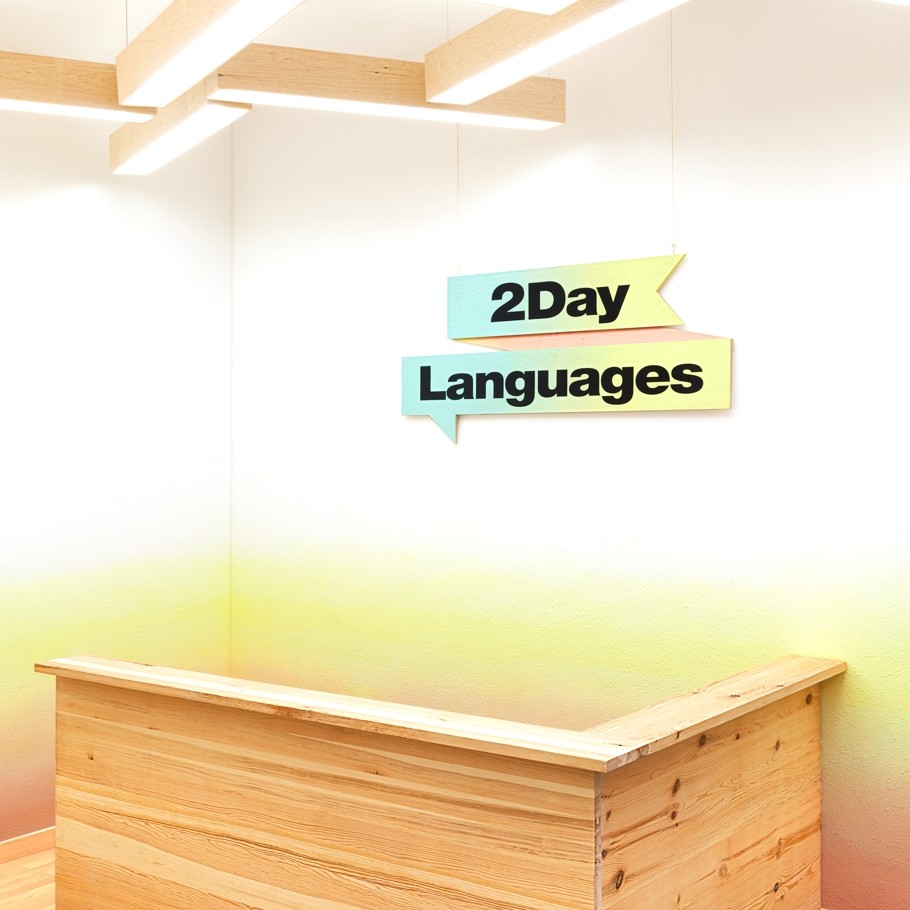 spanish-school-by-masquespacio-11