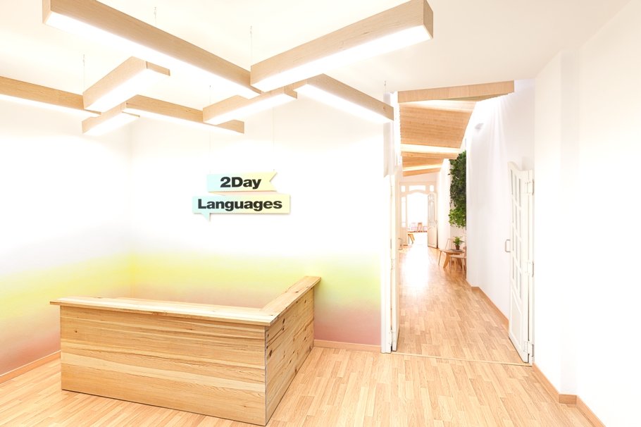 spanish-school-by-masquespacio-13
