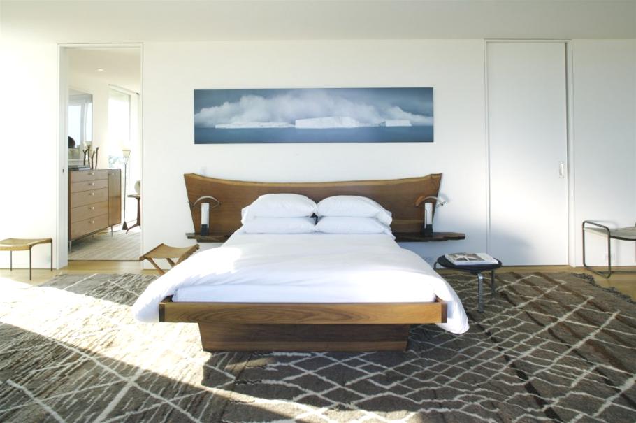 ultra-modern-dune-road-residence-new-york-11