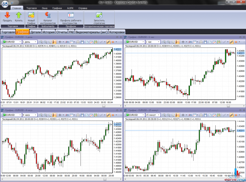 102634568e082602041f7a7c3806cf65