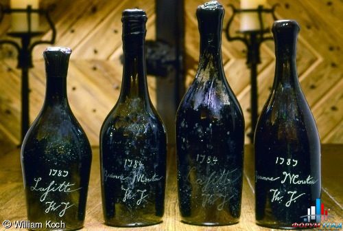 all-the-tj-bottles