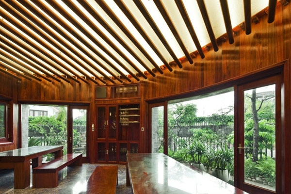 green-home-12
