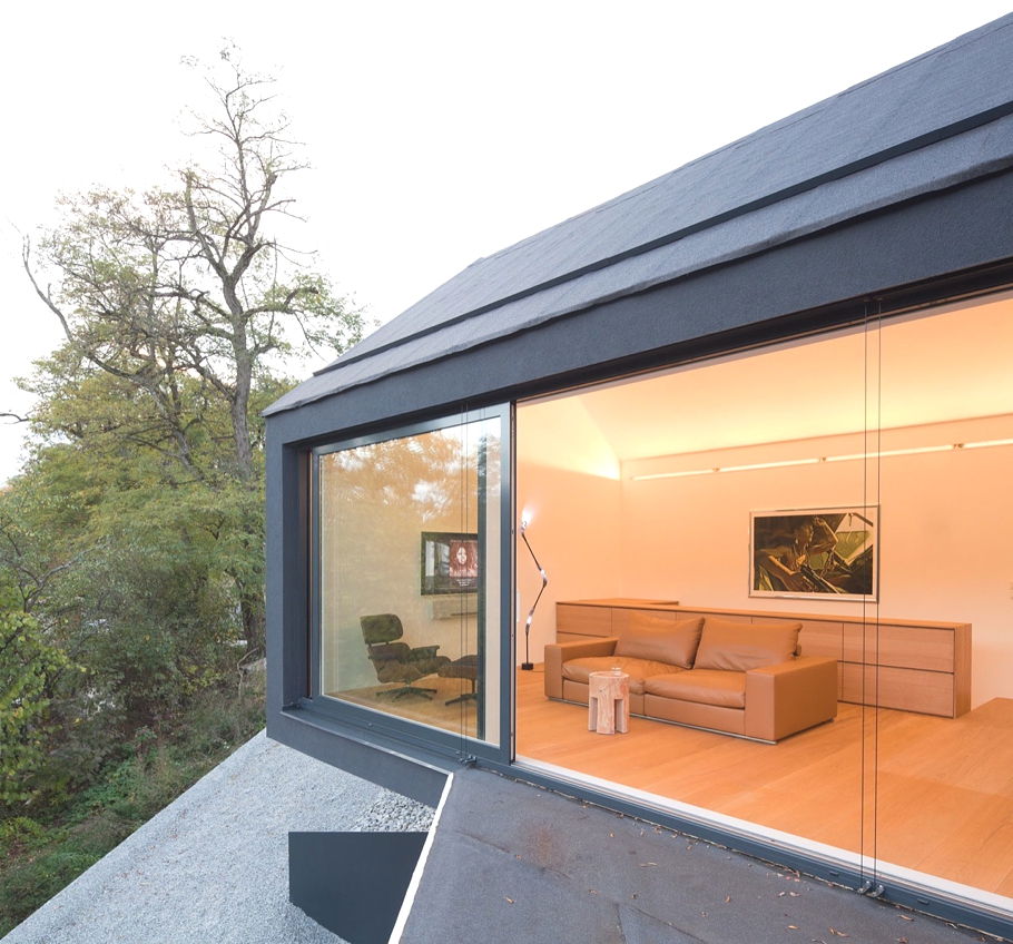 residence-in-germany-studio-house-09