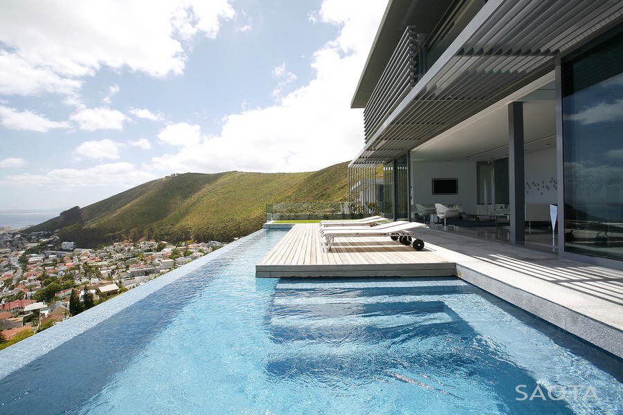 saota-head