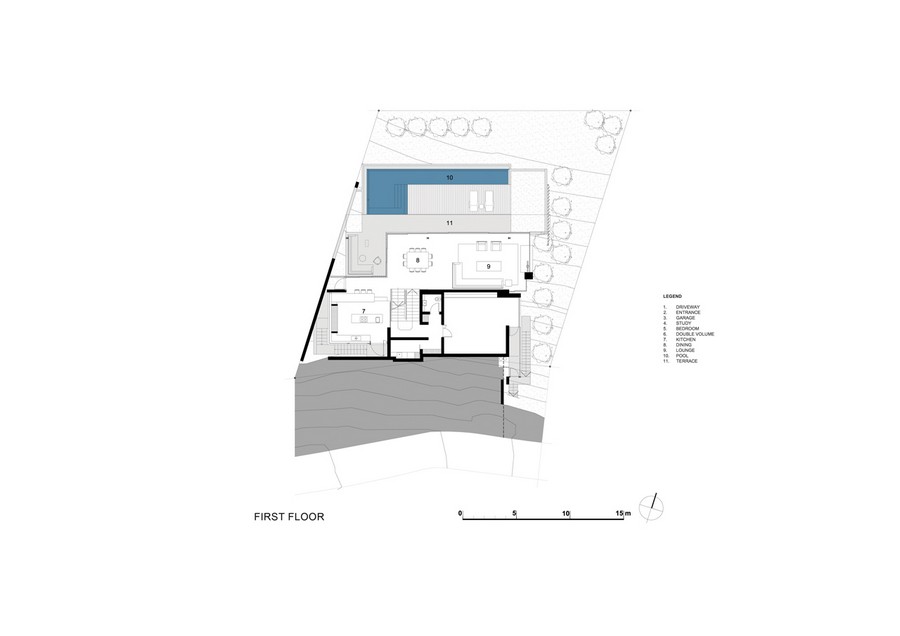 saota-head