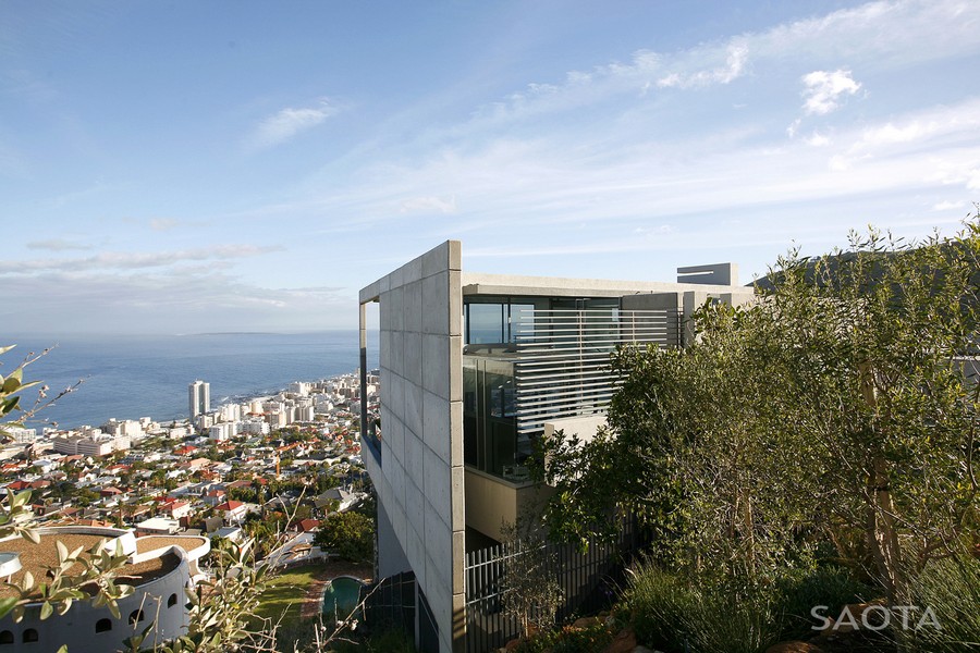 saota-head