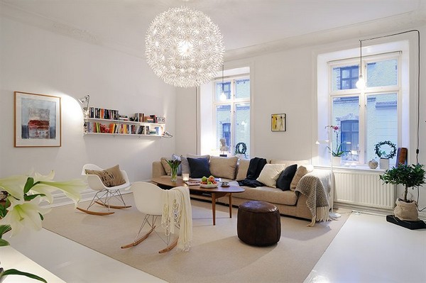 scandinavian-living-room-02