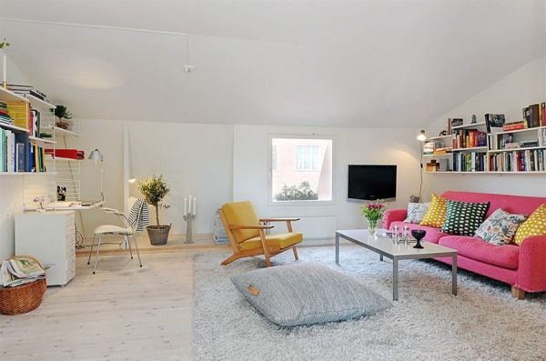 scandinavian-living-room-19