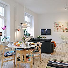 scandinavian-living-room-29