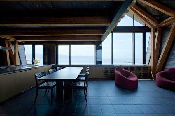 ssk-modern-villa-07