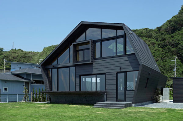 ssk-modern-villa-12