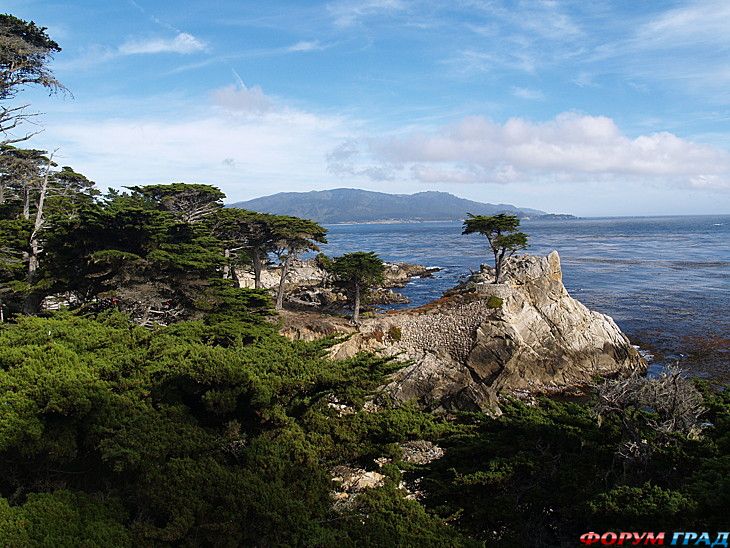 отчеты о путешествиях