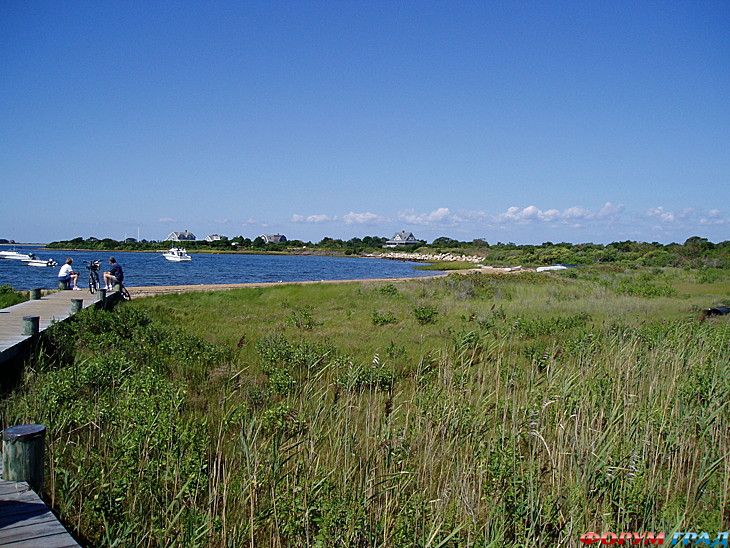 отчеты о путешествиях