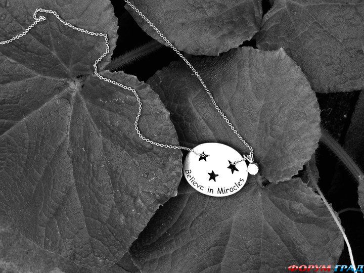 отчеты о путешествиях