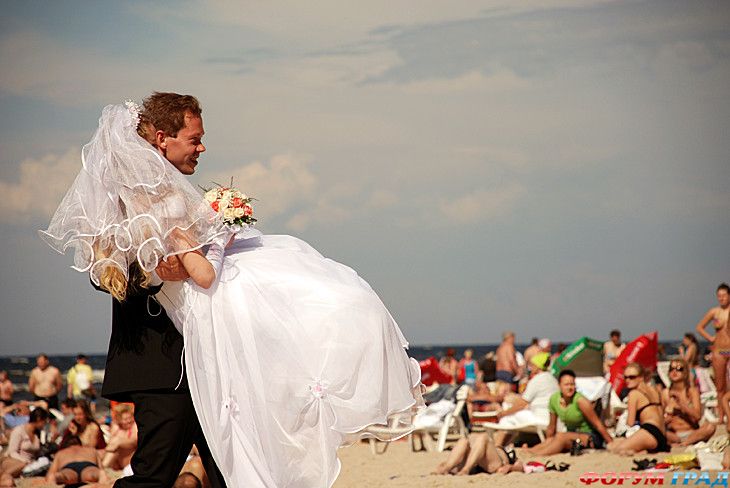 отчеты о путешествиях