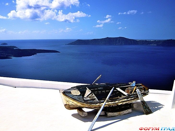 отчеты о путешествиях