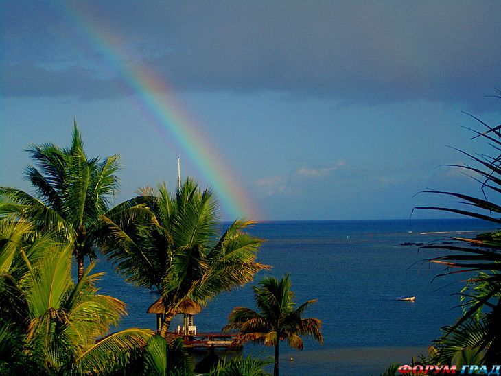 отчеты о путешествиях