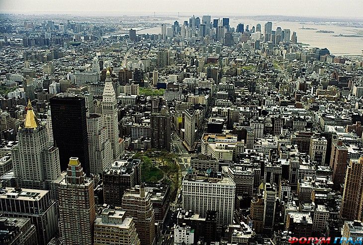 отчеты о путешествиях