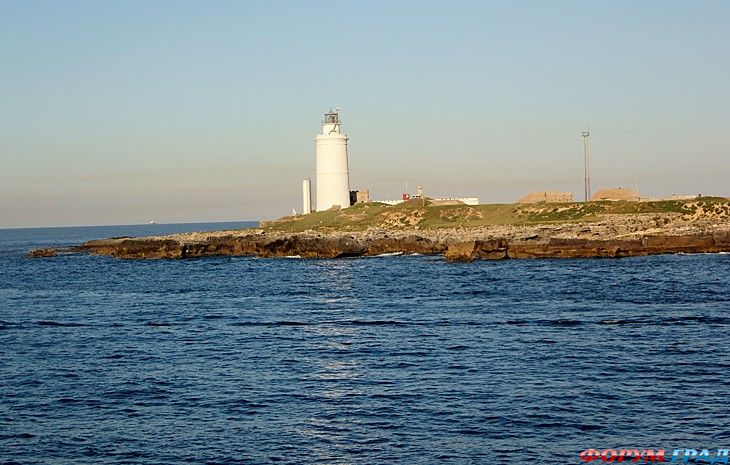 отчеты о путешествиях