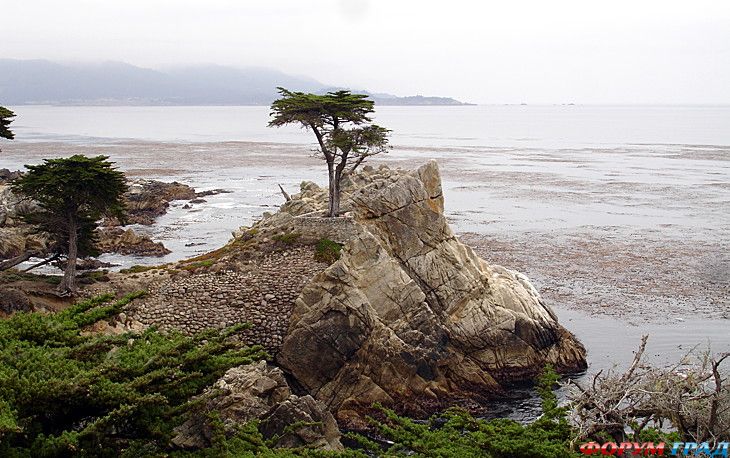 отчеты о путешествиях