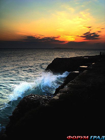 отчеты о путешествиях