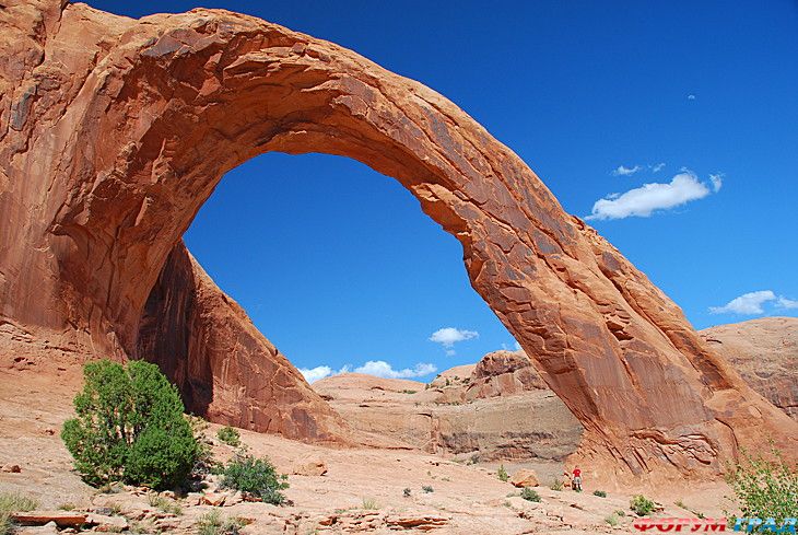 отчеты о путешествиях