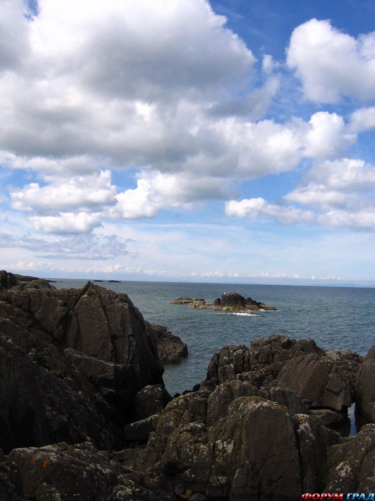 corsewall-lighthouse-12