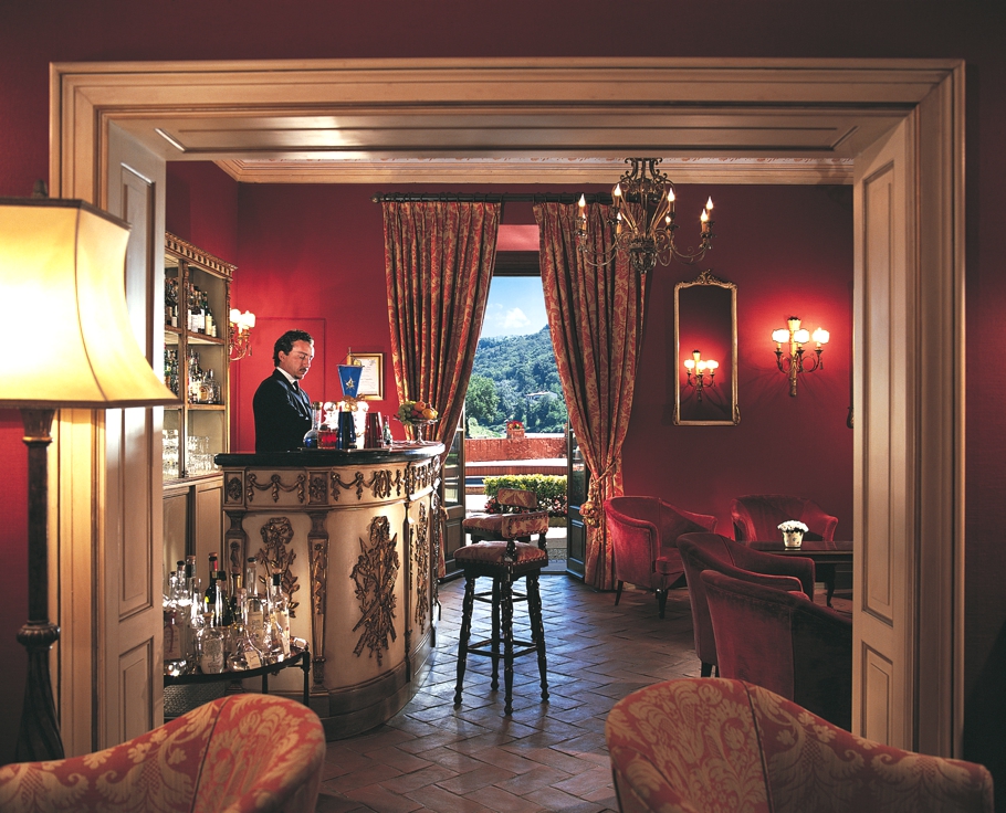 luxury-hotel-florence-italy-08