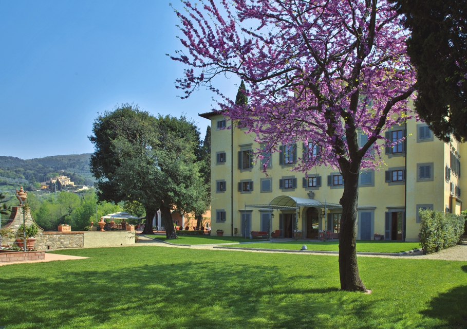 luxury-hotel-florence-italy-12