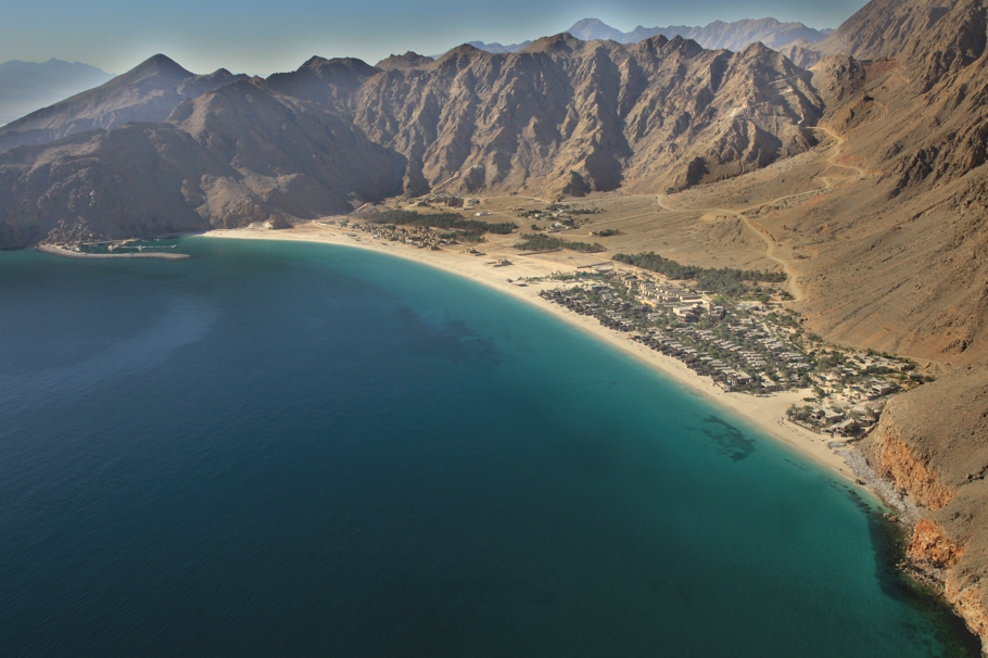 six-senses-zighy-bay-chef-james-knight-pacheco-08