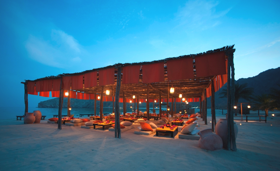 six-senses-zighy-bay-chef-james-knight-pacheco-16