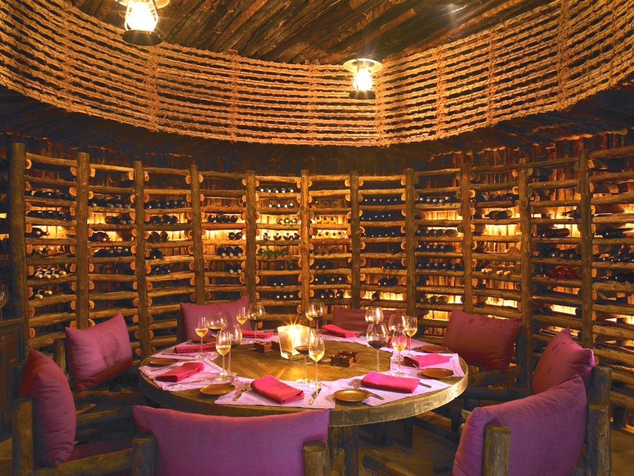 six-senses-zighy-bay-chef-james-knight-pacheco-17