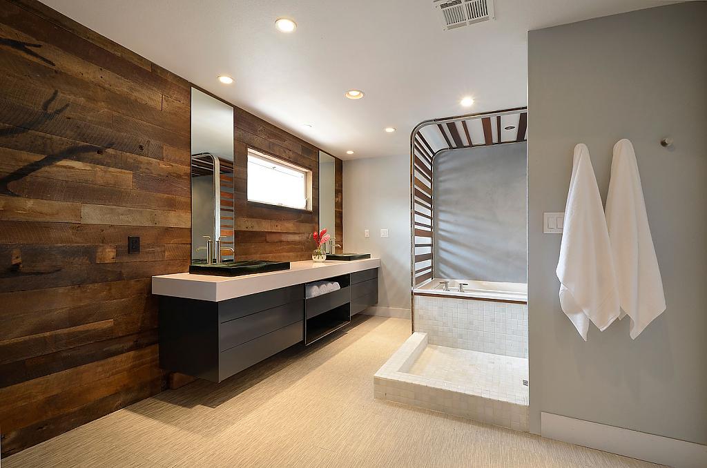 bath-crashers-remodel-01