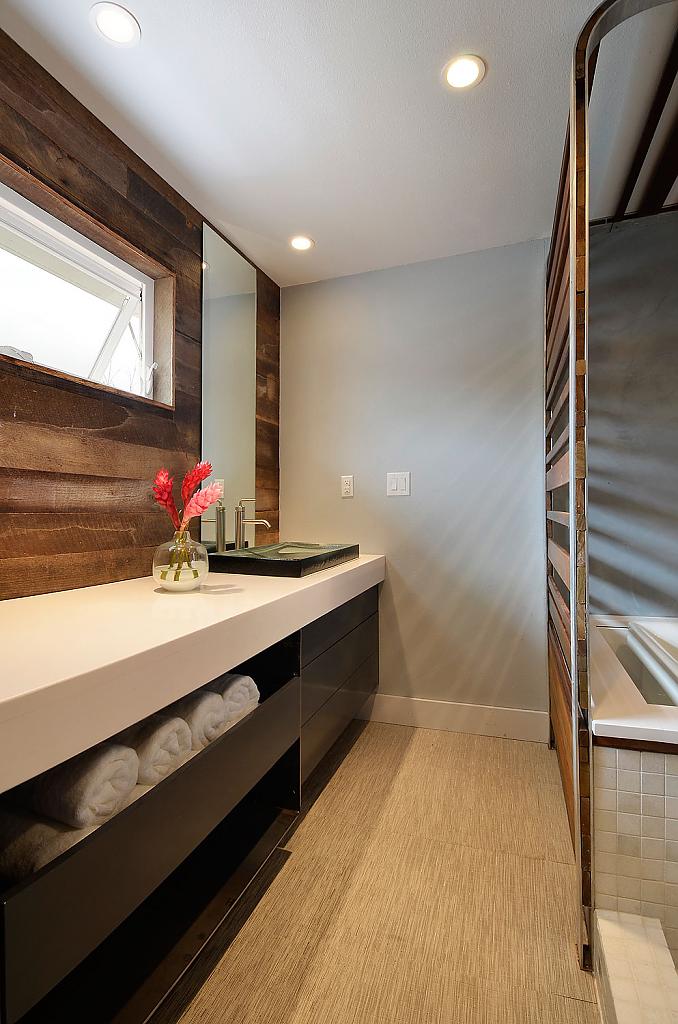 bath-crashers-remodel-05