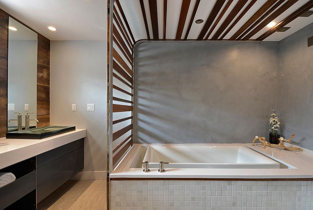 bath-crashers-remodel-06