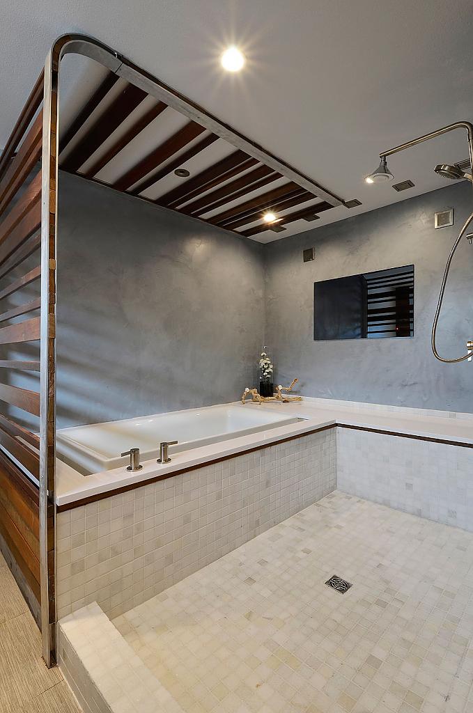 bath-crashers-remodel-08