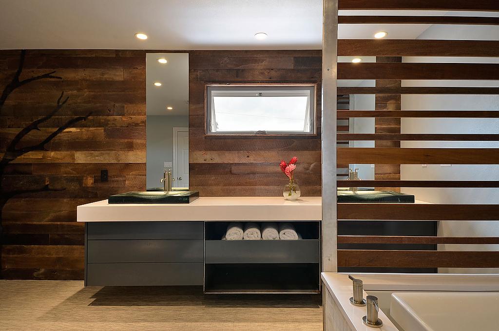bath-crashers-remodel-15