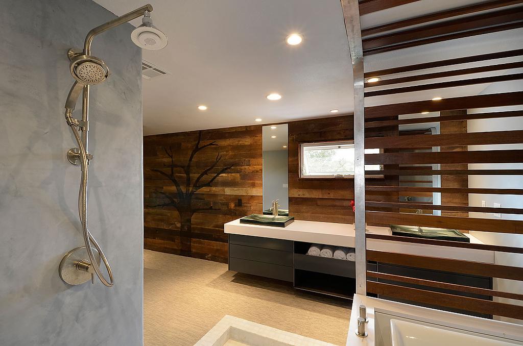 bath-crashers-remodel-16
