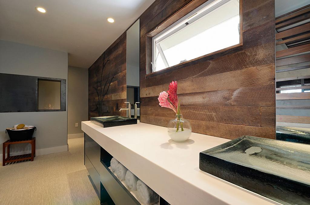 bath-crashers-remodel-17