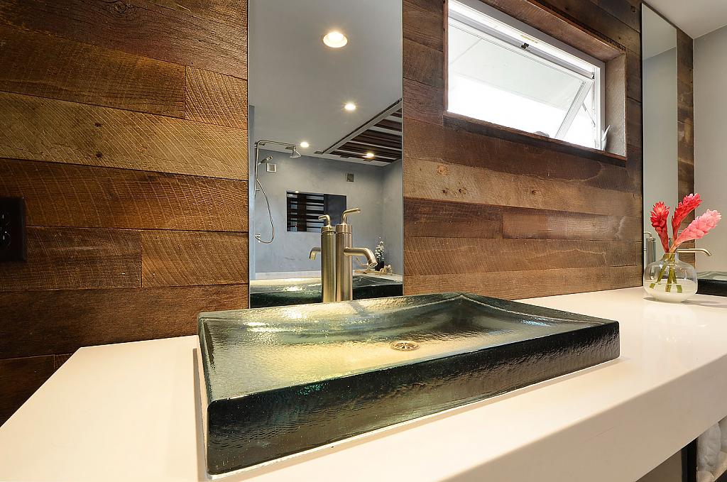 bath-crashers-remodel-19