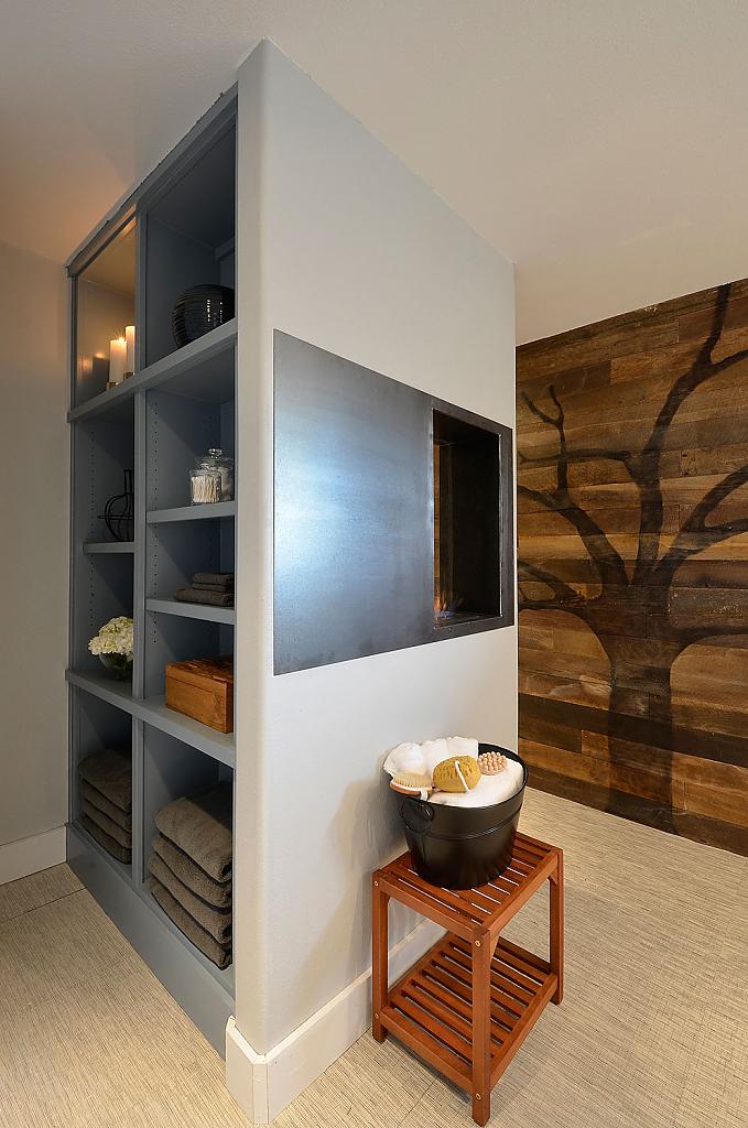 bath-crashers-remodel-22
