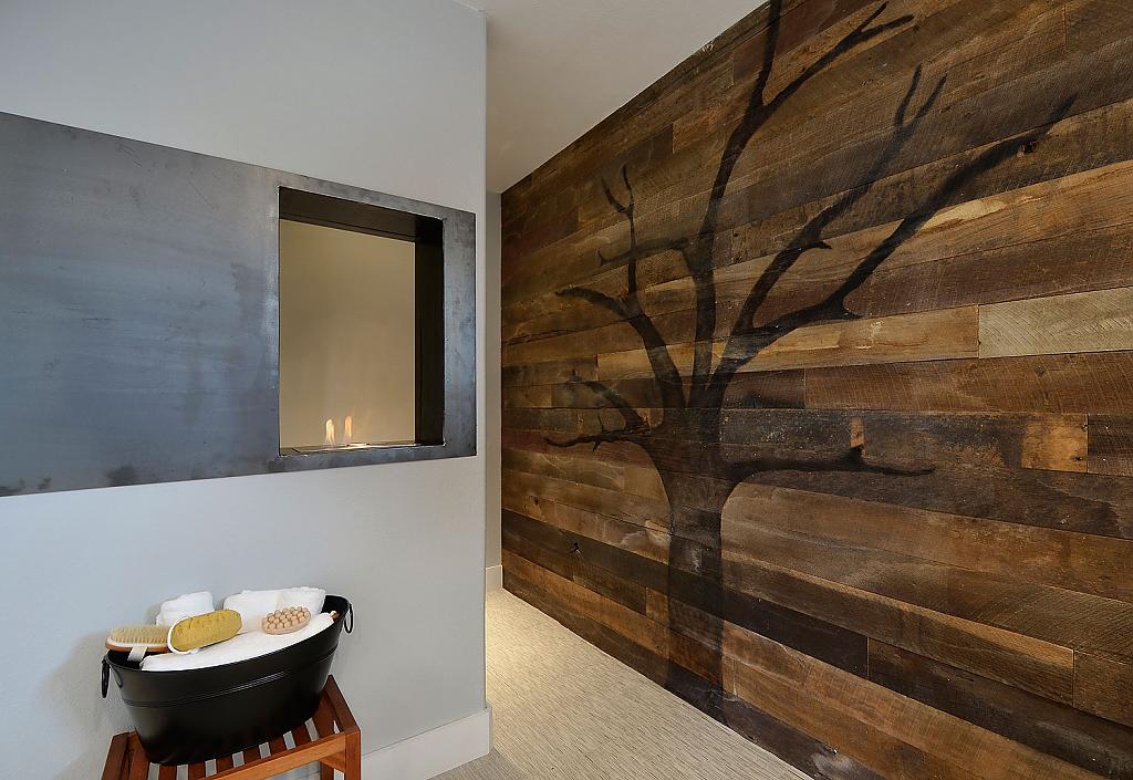 bath-crashers-remodel-24