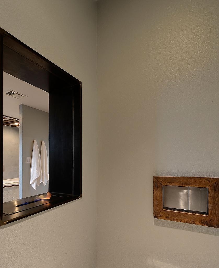 bath-crashers-remodel-27